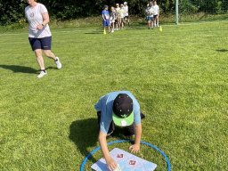 13_sportfest