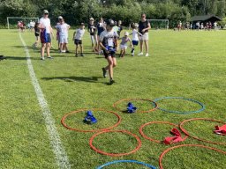 16_sportfest
