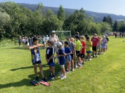 19_sportfest