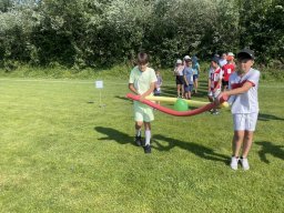 21_sportfest