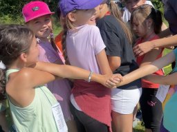22_sportfest