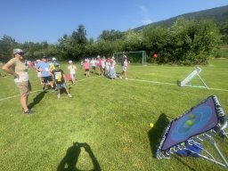 24_sportfest