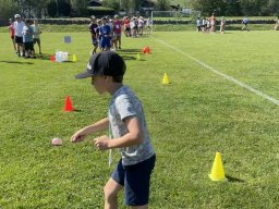 25_sportfest
