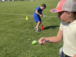 26_sportfest