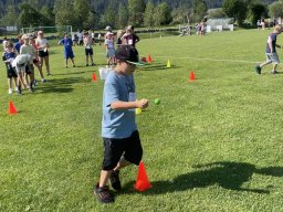 27_sportfest