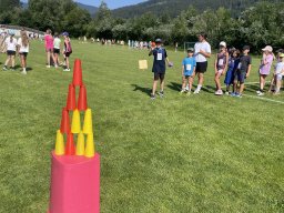 28_sportfest