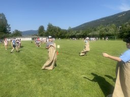 29_sportfest