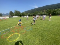 30_sportfest