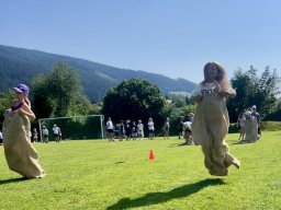 31_sportfest