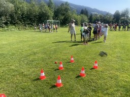 33_sportfest
