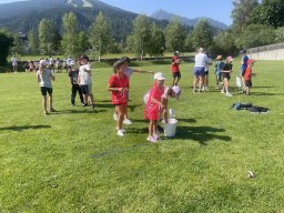 34_sportfest