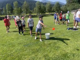 35_sportfest