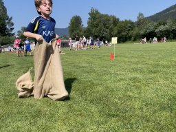 36_sportfest
