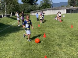 37_sportfest