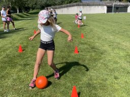 38_sportfest