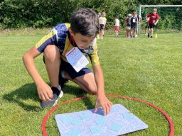 43_sportfest