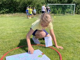 44_sportfest