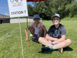 46_sportfest