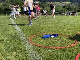 47_sportfest