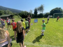 48_sportfest