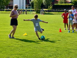 49_sportfest