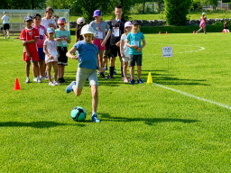 50_sportfest