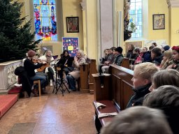 03_weihnachtsgottesdienst