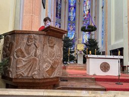 04_weihnachtsgottesdienst