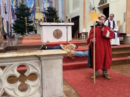 06_weihnachtsgottesdienst