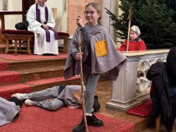 07_weihnachtsgottesdienst