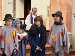 12_weihnachtsgottesdienst