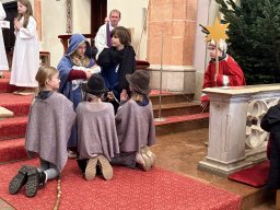 13_weihnachtsgottesdienst
