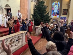 14_weihnachtsgottesdienst