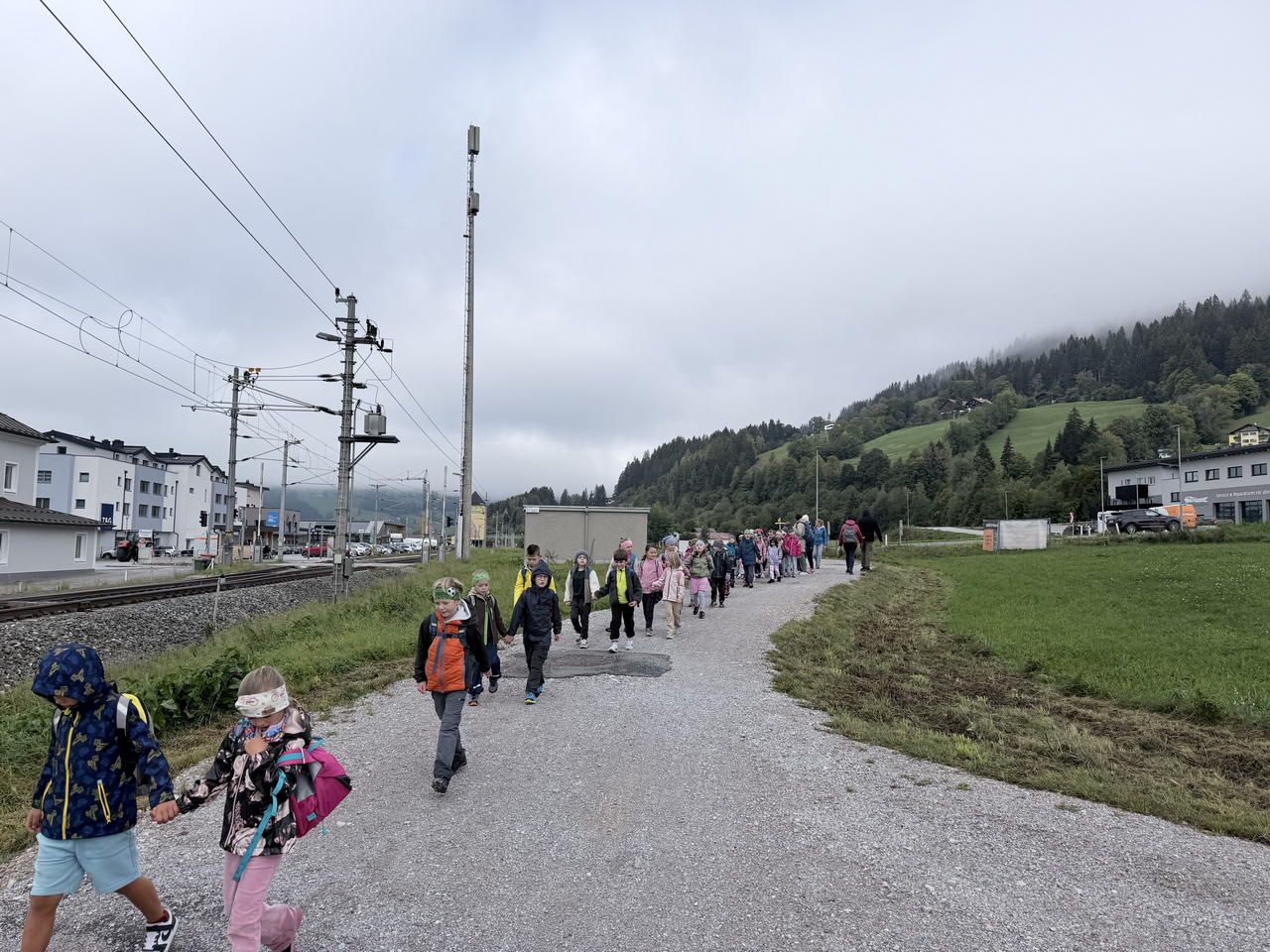 01 wandertag altenmarkt