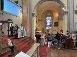 01_anfangsgottesdienst
