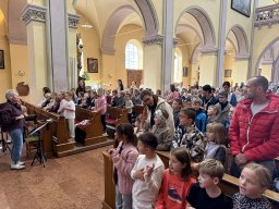 02_anfangsgottesdienst