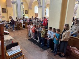 03_anfangsgottesdienst