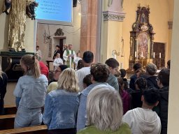 04_anfangsgottesdienst