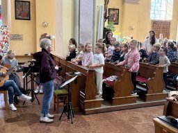 05_anfangsgottesdienst