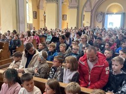 06_anfangsgottesdienst