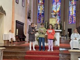 07_anfangsgottesdienst