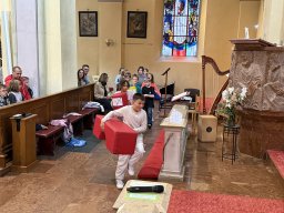 08_anfangsgottesdienst