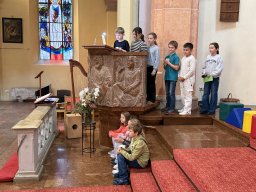 09_anfangsgottesdienst