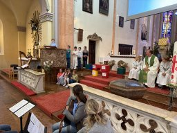 10_anfangsgottesdienst