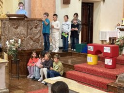 11_anfangsgottesdienst