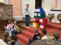 13_anfangsgottesdienst