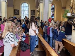 15_anfangsgottesdienst
