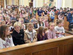 22_anfangsgottesdienst