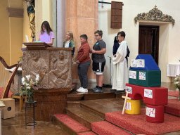 23_anfangsgottesdienst