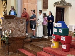 24_anfangsgottesdienst